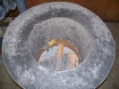 Thumbnail 080721-022.jpg 
