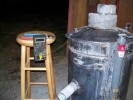 Thumbnail 080801-002.jpg 