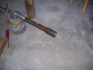 Thumbnail 080801-003.jpg 