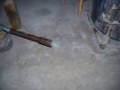 Thumbnail 080801-004.jpg 