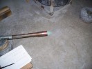 Thumbnail 080801-005.jpg 