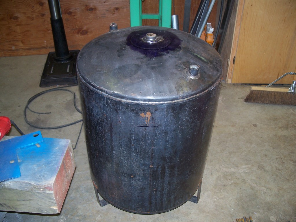 080704-005.jpg 