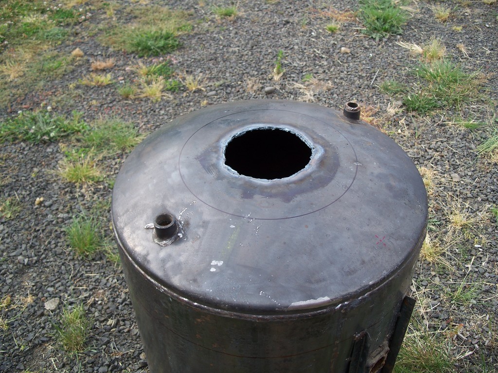 080704-007.jpg 