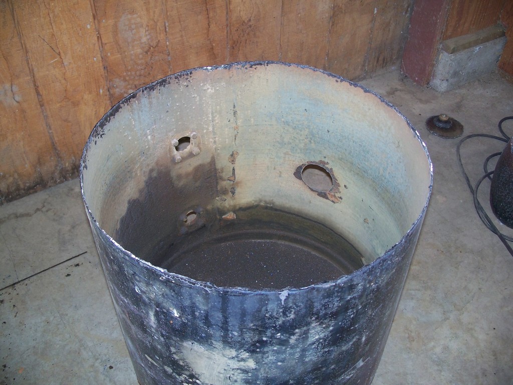 080704-008.jpg 