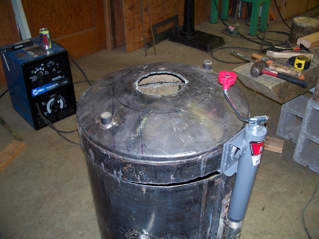 080721-007.jpg 