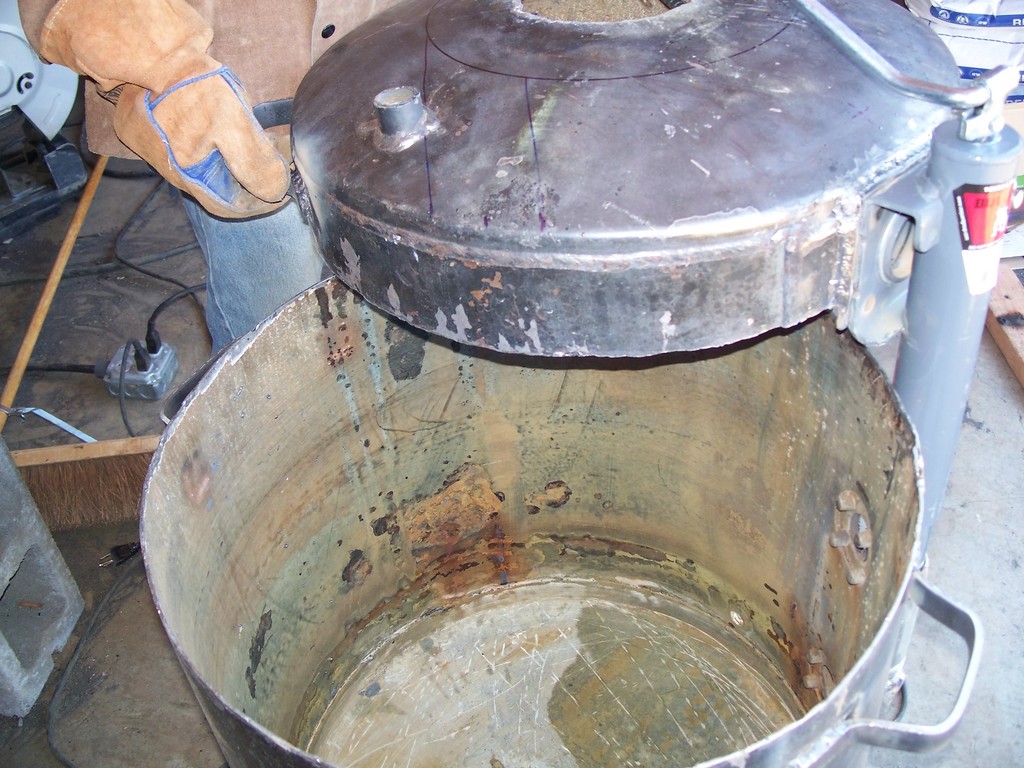 080721-012.jpg 