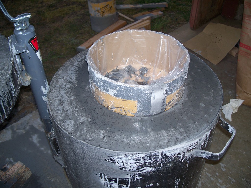 080721-015.jpg 