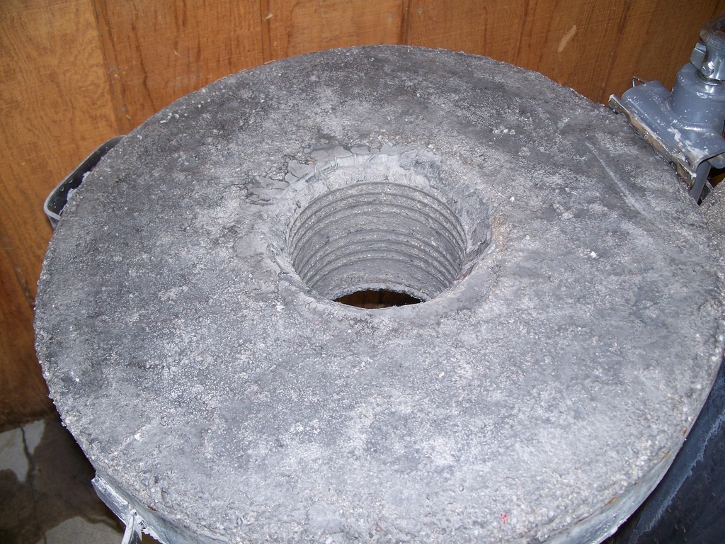 080721-021.jpg 