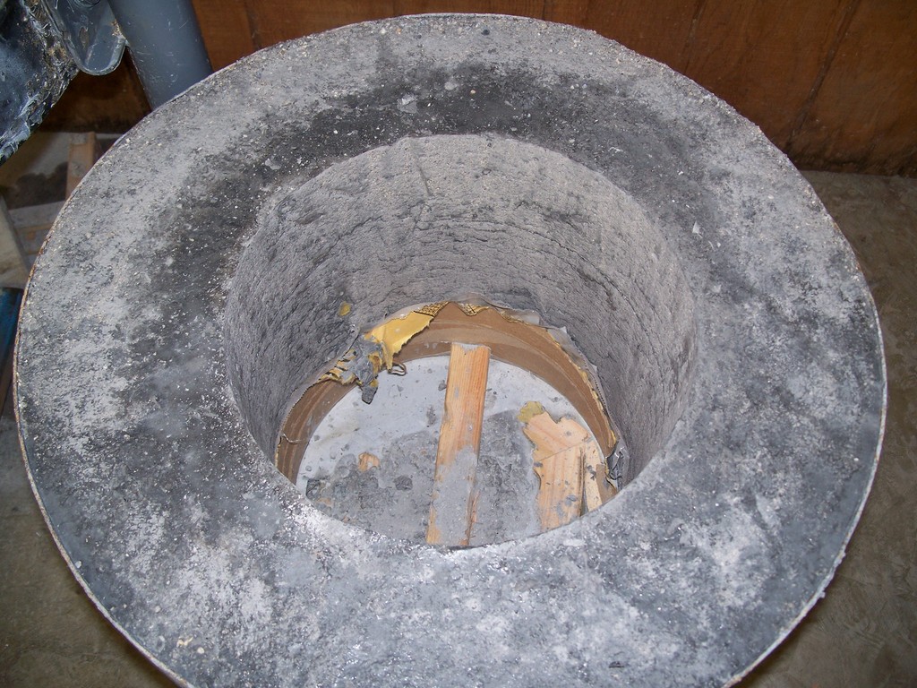 080721-022.jpg 