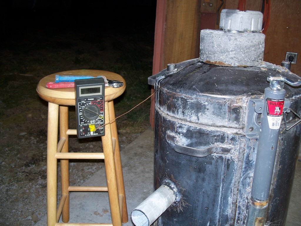 080801-002.jpg 