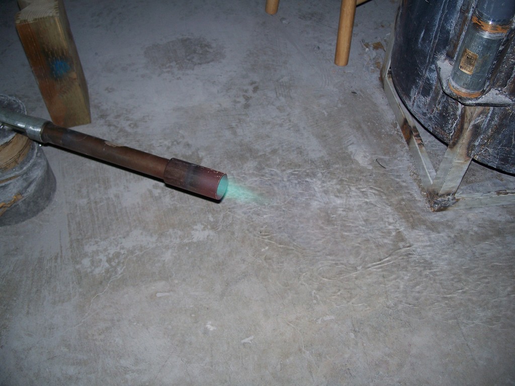080801-004.jpg 