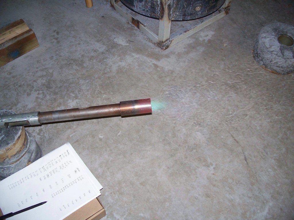 080801-005.jpg 