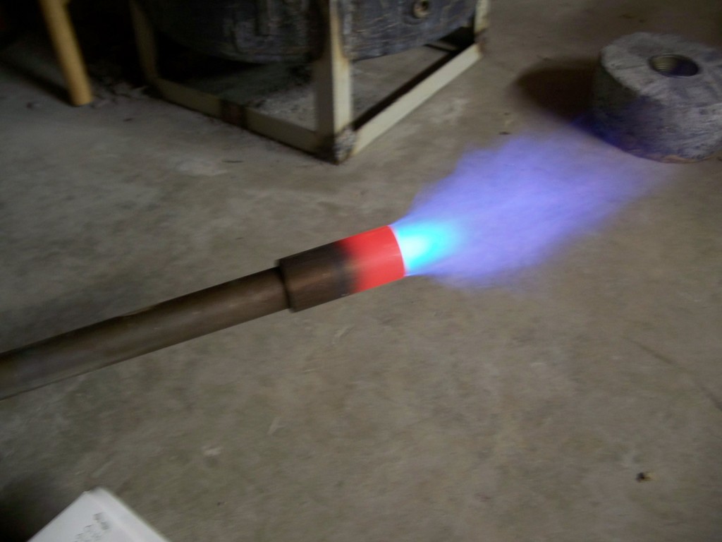 080801-006.jpg 