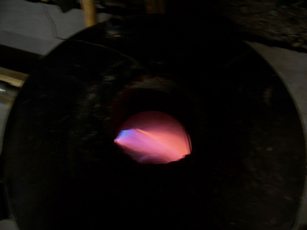 080801-007.jpg 
