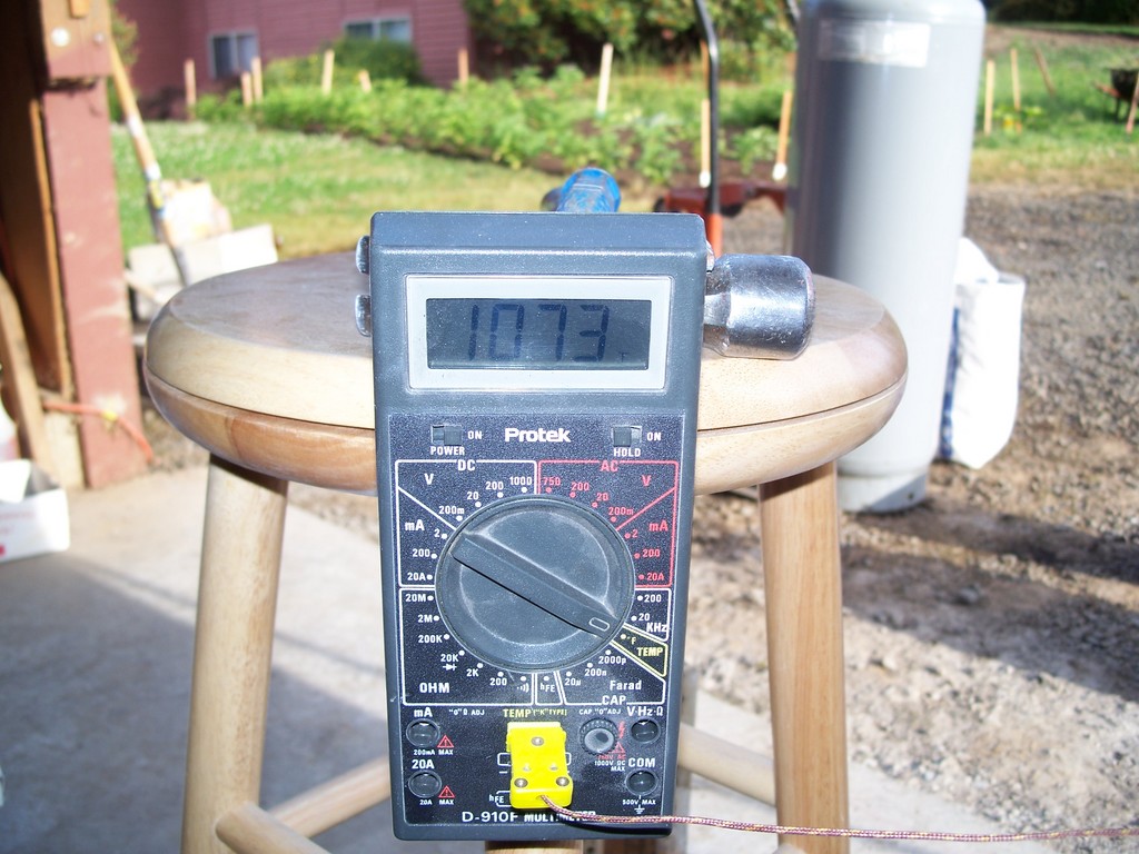 080801-009.jpg 