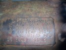 Thumbnail 080919-006.jpg 
