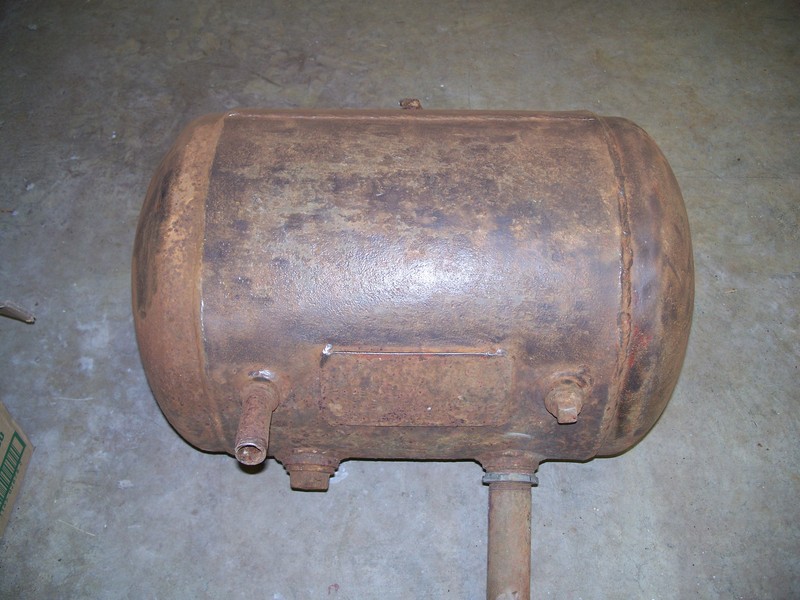 080919-001.jpg 