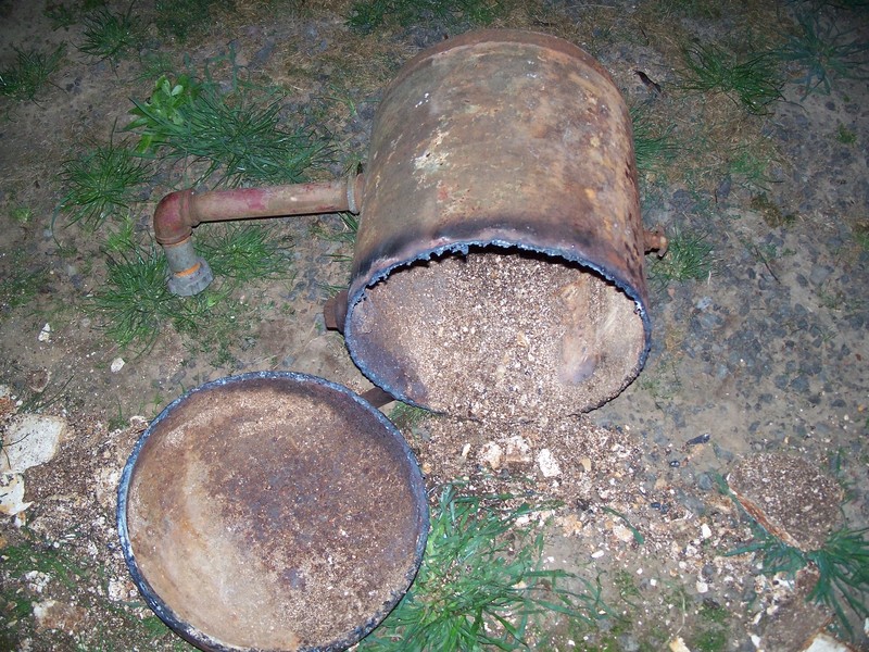 080919-005.jpg 