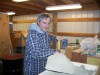 Thumbnail download-20090214-002.jpg 