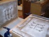 Thumbnail download-20090214-004.jpg 