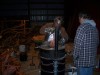 Thumbnail download-20090214-005.jpg 