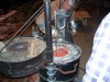Thumbnail download-20090214-006.jpg 