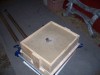 Thumbnail download-20090214-007.jpg 