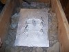 Thumbnail download-20090214-011.jpg 