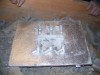 Thumbnail download-20090214-012.jpg 