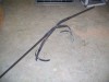 Thumbnail download-20090214-013.jpg 