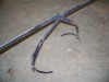 Thumbnail download-20090214-014.jpg 