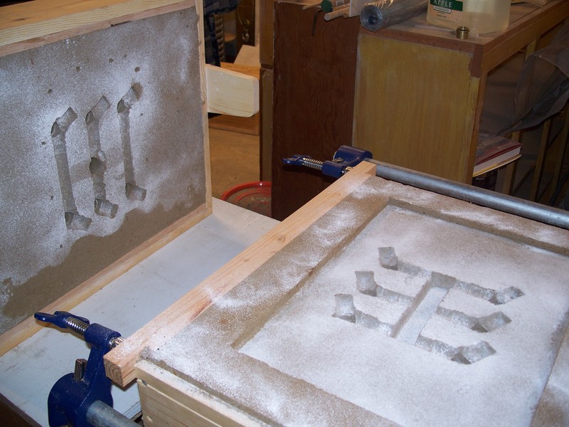 download-20090214-004.jpg 