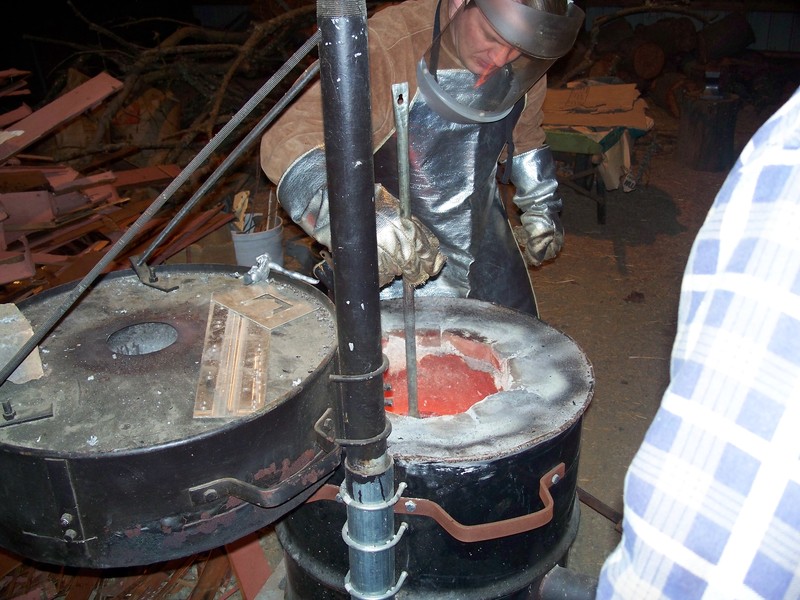 download-20090214-006.jpg 