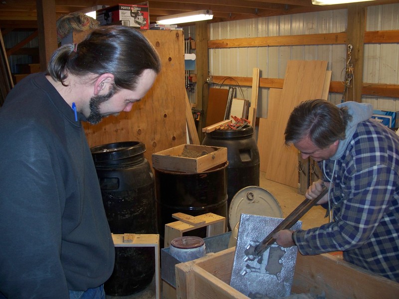 download-20090214-010.jpg 