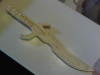 Thumbnail IMG00238-20110826-1818.jpg 