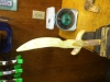 Thumbnail photo1.JPG 