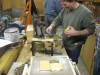 Thumbnail IMG_5992-2.JPG 