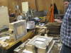 Thumbnail IMG_5994-2.JPG 