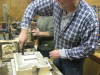 Thumbnail IMG_5995-2.JPG 