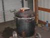Thumbnail IMG_5997-2.JPG 