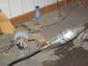 Thumbnail IMG_5998-2.JPG 