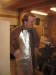 Thumbnail IMG_5999-2.JPG 