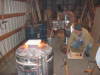 Thumbnail IMG_6001-2.JPG 