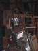 Thumbnail IMG_6002-2.JPG 