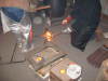 Thumbnail IMG_6005-2.JPG 