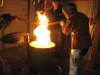 Thumbnail IMG_6007-2.JPG 