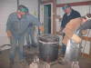 Thumbnail IMG_6008-2.JPG 