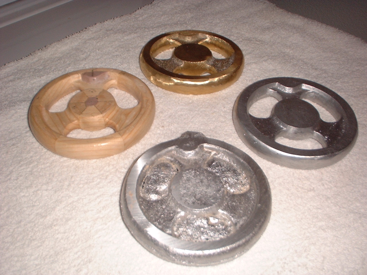 StattonPicnic-001.jpg 