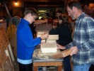 Thumbnail pme200610-001.jpg 