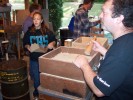 Thumbnail pme200610-002.jpg 